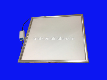smd3528 24w surface mount led light panel