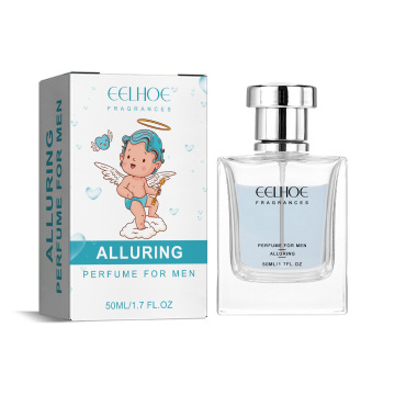 Aroma Wholesale Concentrated Original Perfume Fragrance Oil