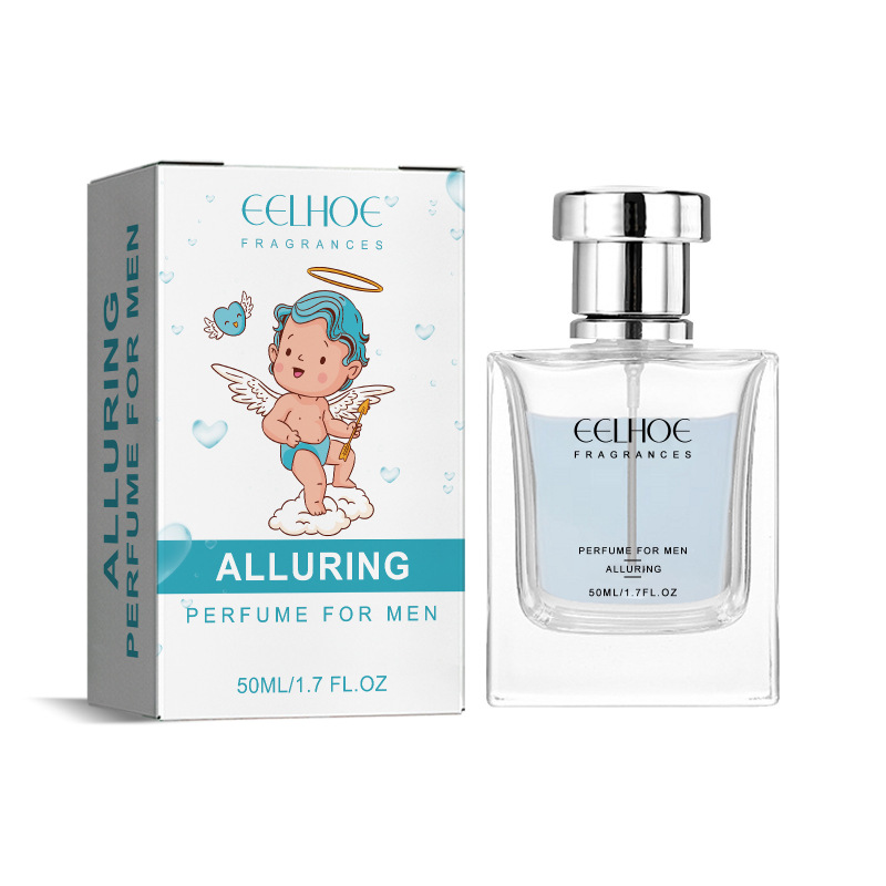 Aroma Wholesale Concentrated Original Perfume Fragrance Oil
