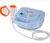 compressor nebulizer with 3 years warranty