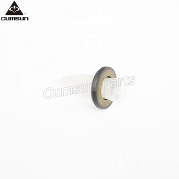 Power Generator Engine NT855 K19 PT Fuel Pump Oil Seal Kits: 3803615, 3075523