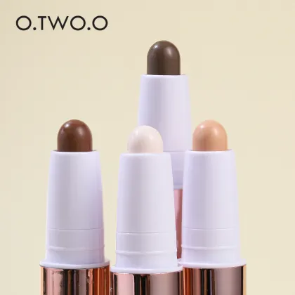 O.TWO.O Wholesale Contouring Concealer Stick for Flawless Skin