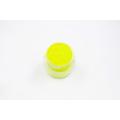 =Fluorescent Neon Colors For Resin Applications