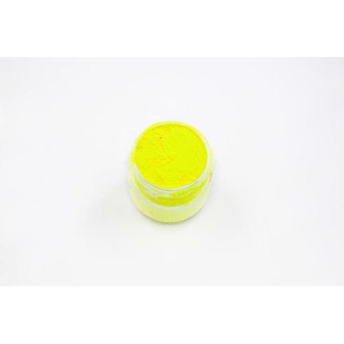 =Fluorescent Neon Colors For Resin Applications