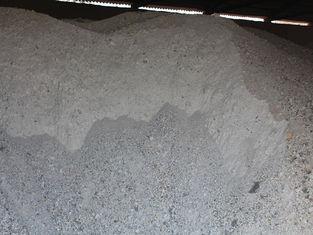 Desiccant Zeolite Powder / Zeolite Clay For Gas Or Liquid D