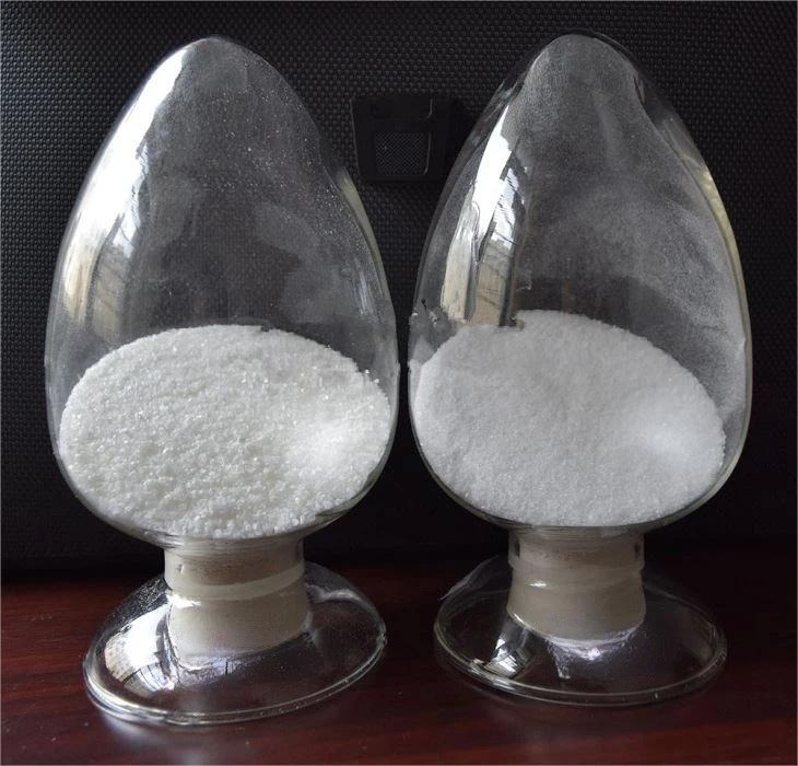 International Standard Cosmetic Grade 99% Sodium Gluconate