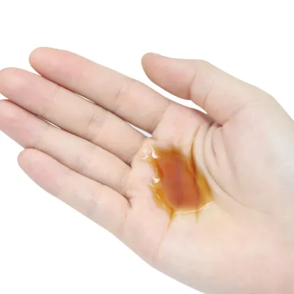 Hair Essence – Hair Growth Shampoo/Spray/Liquid Product