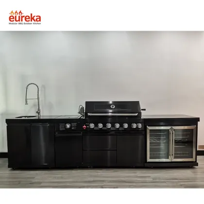 Modern Kitchen Cabinet Designs Modern Portable Kitchen Cabinet