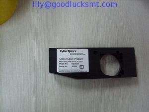 JUKI Laser sensor for JUKI710/730/740/750/760/2010/2020/2023/2050/2060/2070/2080