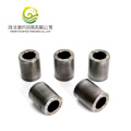 Cold Forming Metal Tube for Car Fasteners