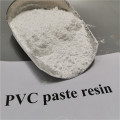 PVC Paste Resin для кожи