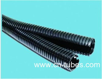 PA dual wall conduit