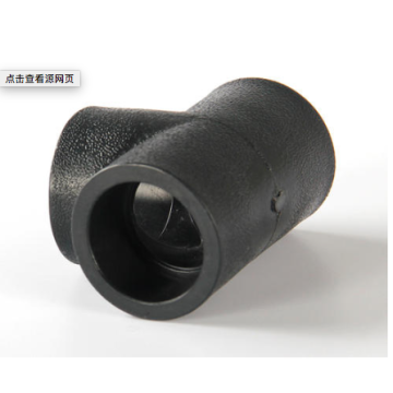 High-quality Steel High Temperature Oil Casing Joints