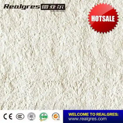 2017 unique style best sell proud polished porcelain floor tiles