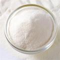 Hot sell food ingredient XOS powder