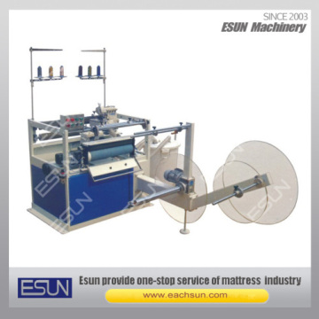 Double Serging Machine Eskb 