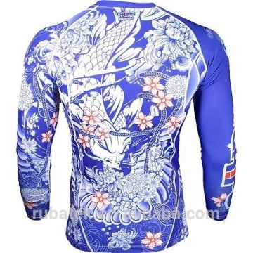 Bushido limited