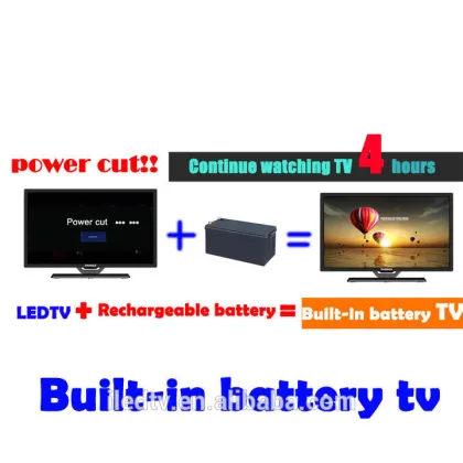 15inch lcd tv Hotel TV Use led tv/lcd tv stand/with glass tv stand/LCD TV flat screen tv wholesale/ glass tv stand