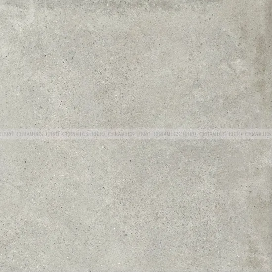 2017 popular factory supply anti slipery indoor floor gres ceramic kitchen tile 300x600mm 600x600mm