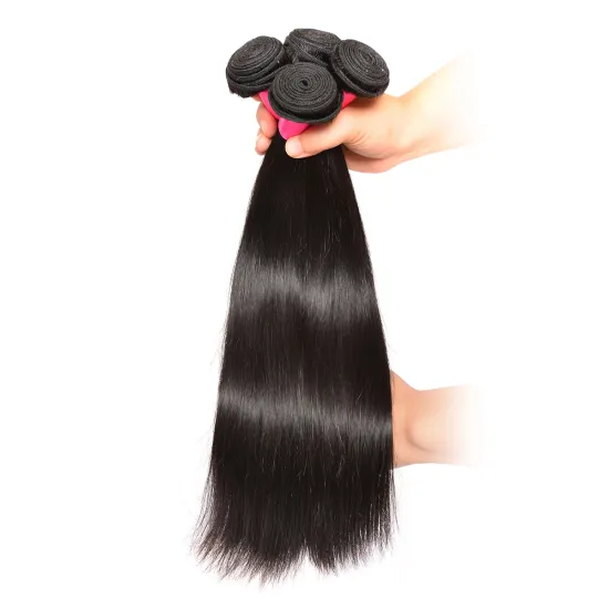 wholesale frontal custom wigs 100% human hair Cuticle Aligned Hair Grade 9A Virgin Brazilian Bundles