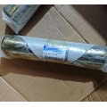 Genuine 14X-50-78120 Pin Suitable for D155 Bulldozer