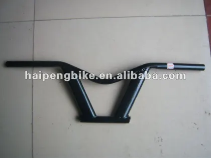 road bicycle handlebar