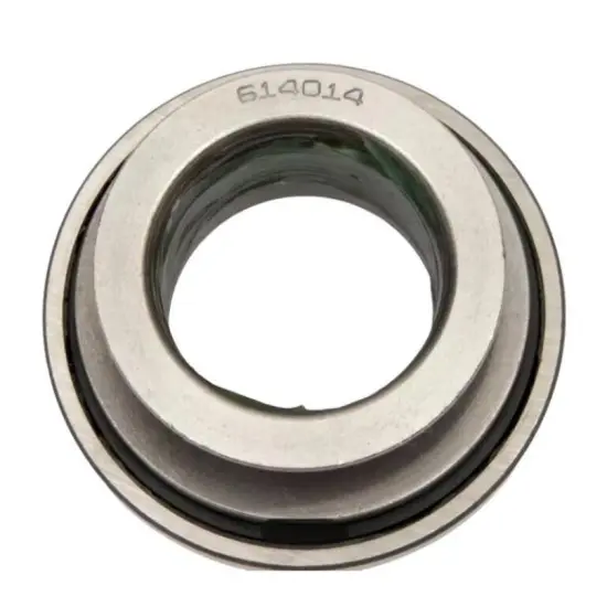 High-Quality 614014 Self-Aligning Ball Bearings 2.88x1.5x2.88mm - Manufacture & Factory