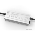 Excitador de 100W 22-56Vdc Dimmable