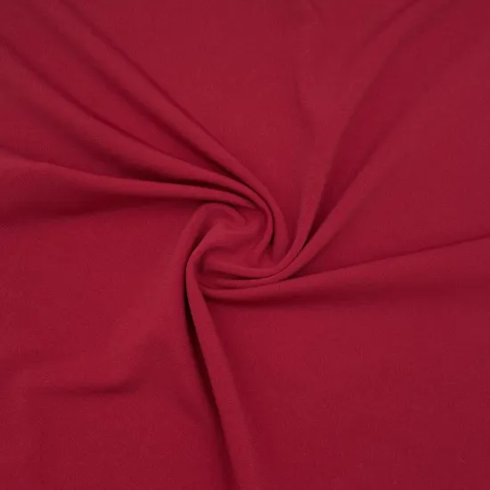 95% Polyester 5% Spandex Elastic Clothing Fabric