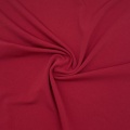 /msite/products/detail/productid/65880119/id/1602117.html
