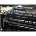/msite/products/detail/productid/62204827/id/1501386.html