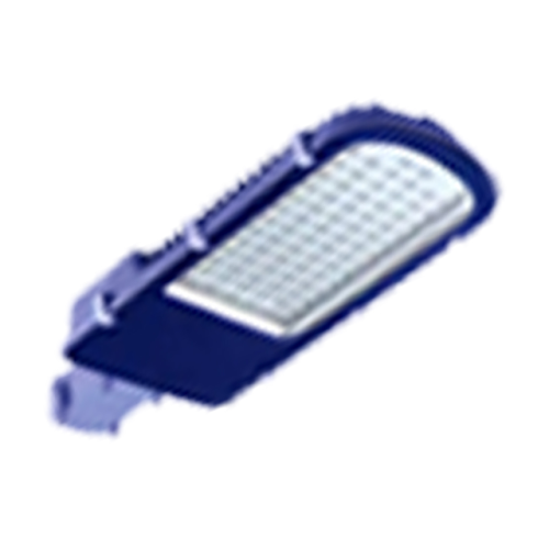150w Street Light led street light