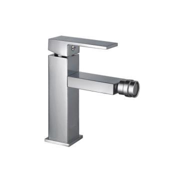 Bathroom Faucet, Single Lever Bidet  Mixer, Tap
