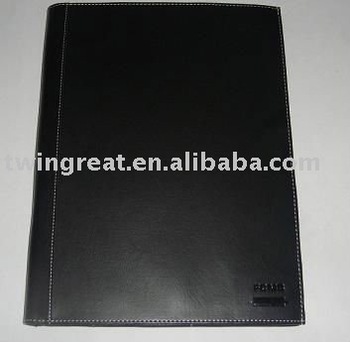 file folder pu