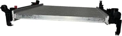 Radiator for NISSAN SUNNY 2013