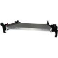 Radiator for NISSAN SUNNY 2013