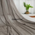 Blocco EMF Silver Protection Anti-Radiation Shield Shield Bed Canopy