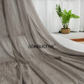 Dome Type EMF Shielding Bed Canopy