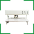 v-cut pcb cutting machine/Automatic