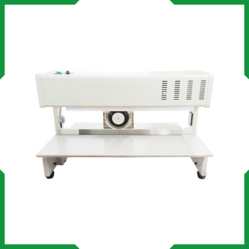 SMT PCBA Router Machine ETA-IR350 από PCB/smt/PCBA