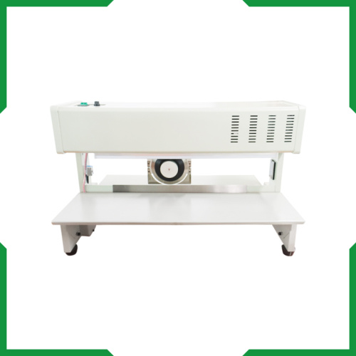 Routeur SMT PCBA Machine ETA-IR350 de PCB/smt/PCBA