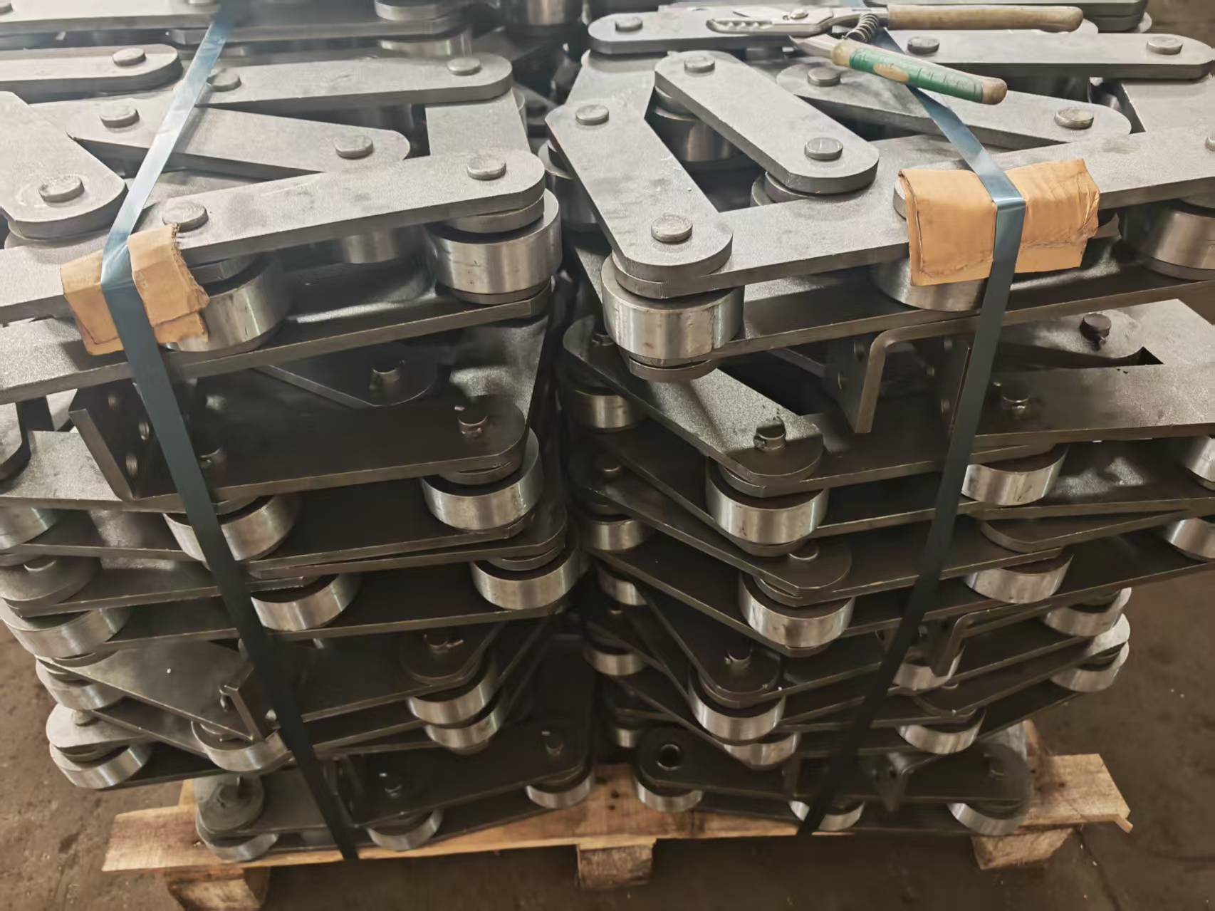 ec26c3f182653a9a81a862a05ff02e08