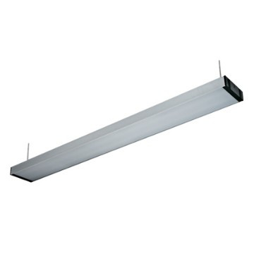 High quality Energy saving luminaire T5 Fluorescent lamp 2x28W