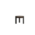 /msite/products/detail/productid/68343589/id/1506230.html
