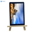 Meistverkaufte 32 GB High -End -8 -Zoll -Tablet