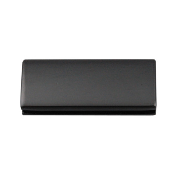 Edge Clip-30090 (7.6g)