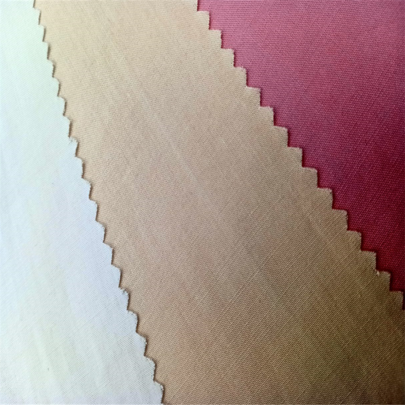 Dyed Yarn Rayon Fabric For Cloth