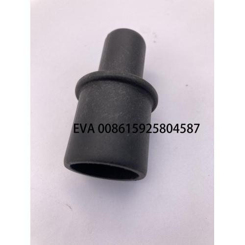 2558270 weaving spare parts