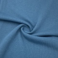 /msite/products/detail/productid/66324828/id/1615931.html
