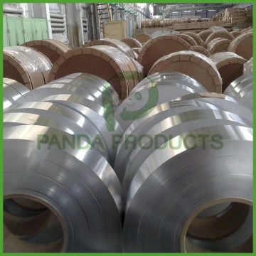 Aluminum Tape For Pleated Panel Air Filters